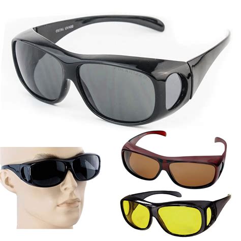 where to buy fitover sunglasses.